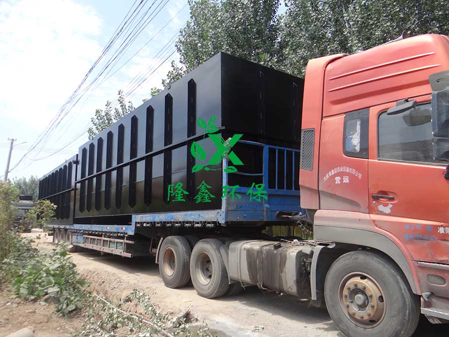 中国·yL23411永利