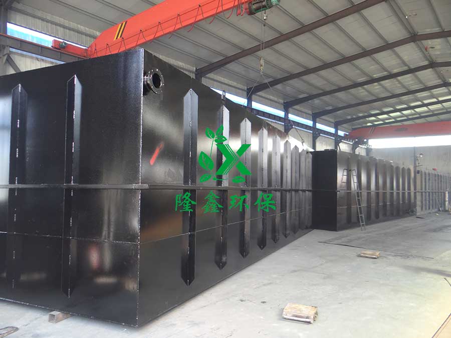 中国·yL23411永利