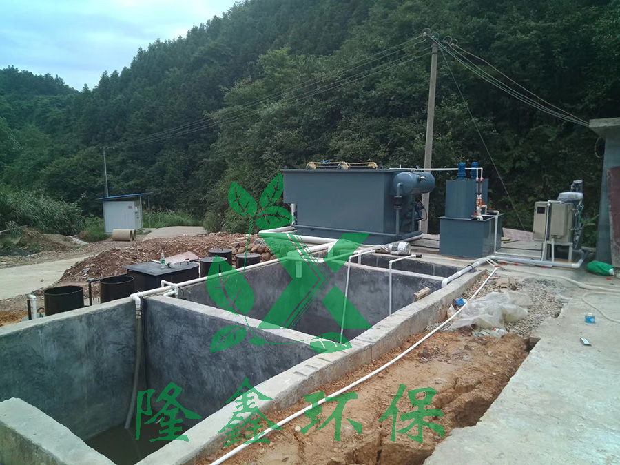 中国·yL23411永利