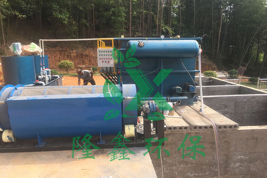 中国·yL23411永利