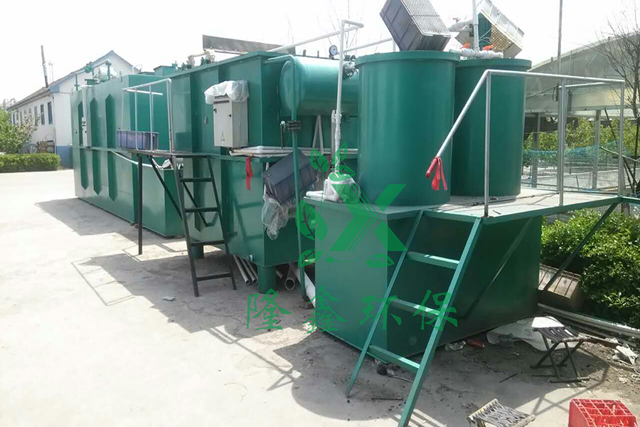 中国·yL23411永利