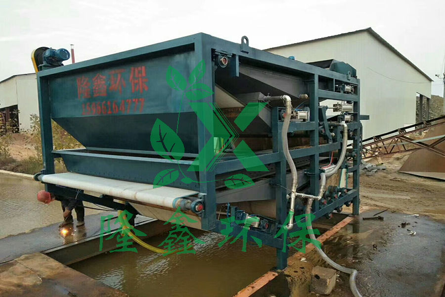 中国·yL23411永利