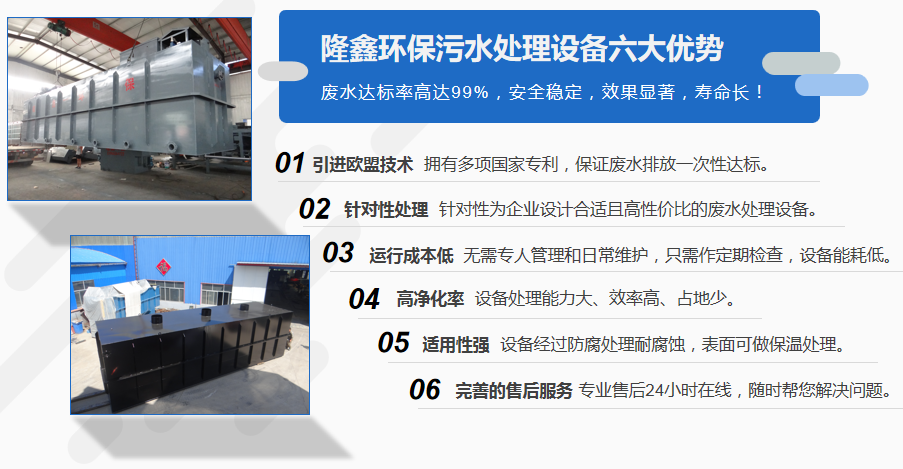 中国·yL23411永利