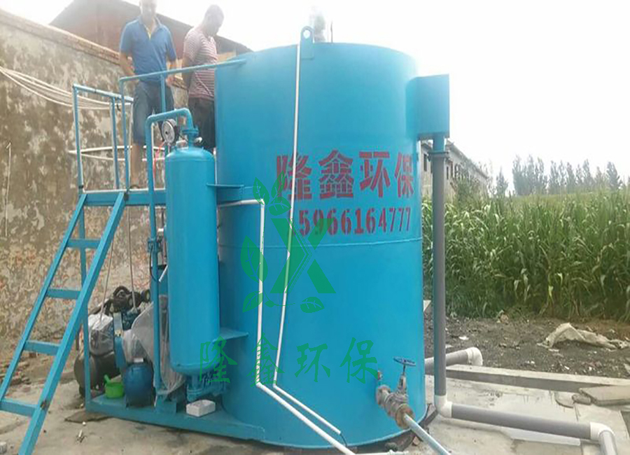 中国·yL23411永利