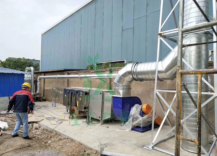 中国·yL23411永利