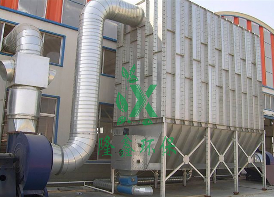 中国·yL23411永利