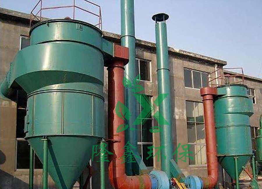 中国·yL23411永利