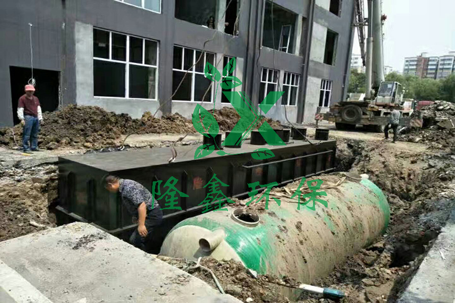 中国·yL23411永利