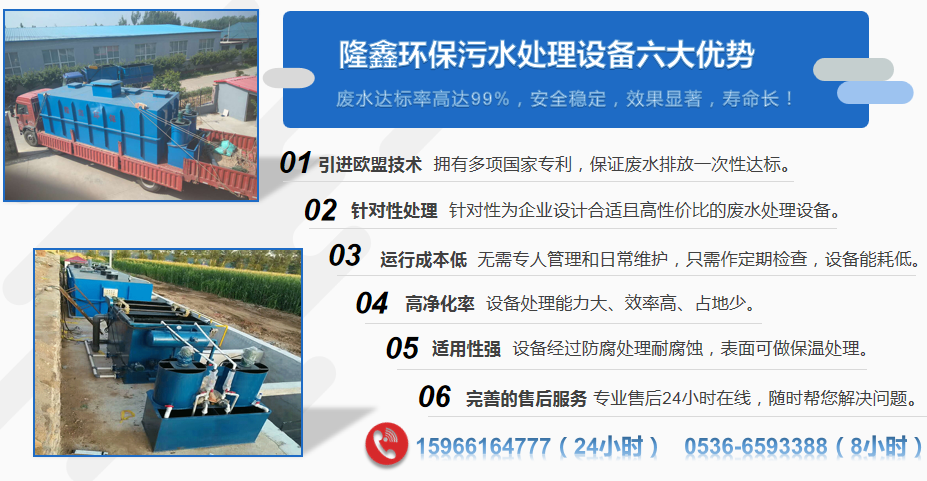 中国·yL23411永利