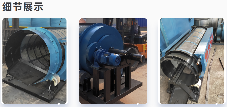 中国·yL23411永利