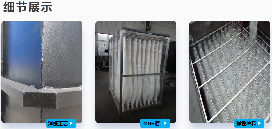 中国·yL23411永利