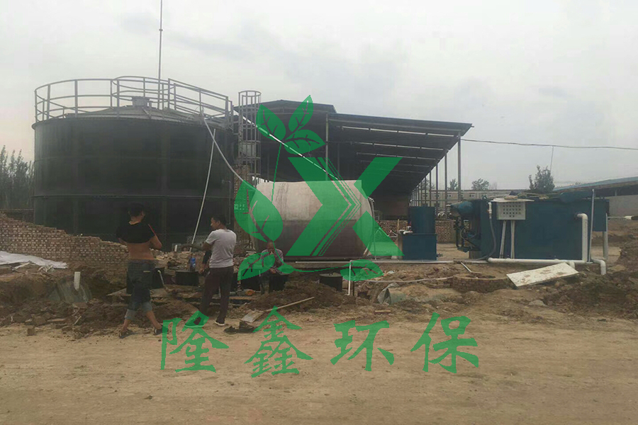 中国·yL23411永利