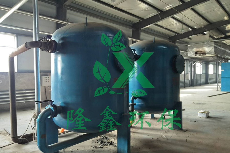 中国·yL23411永利