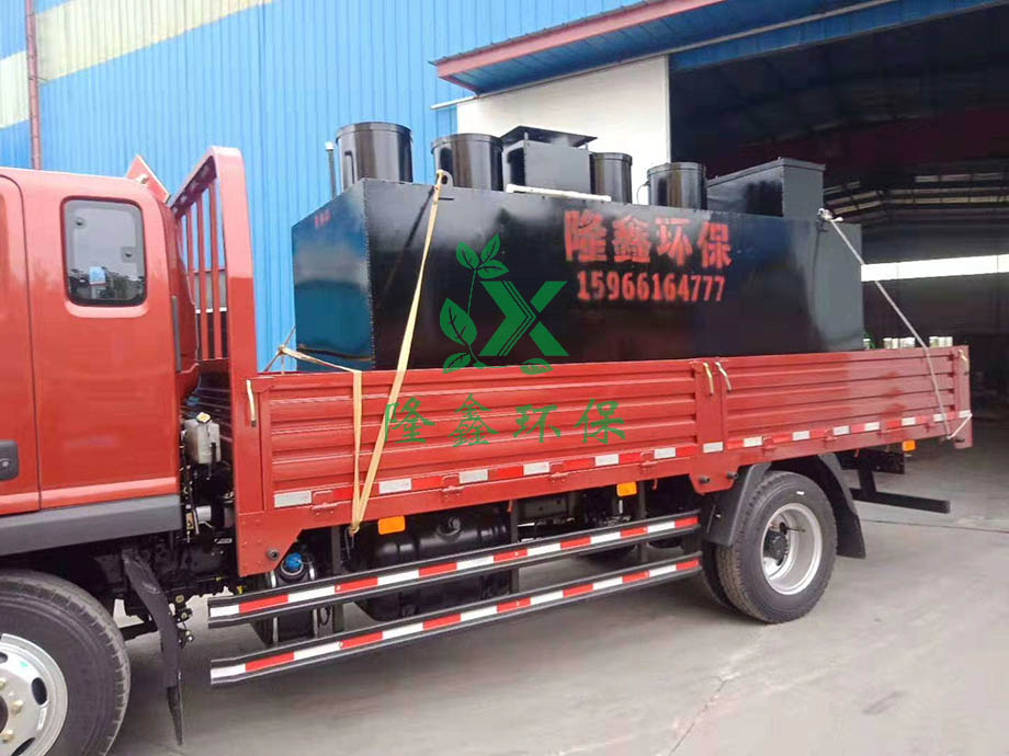 中国·yL23411永利