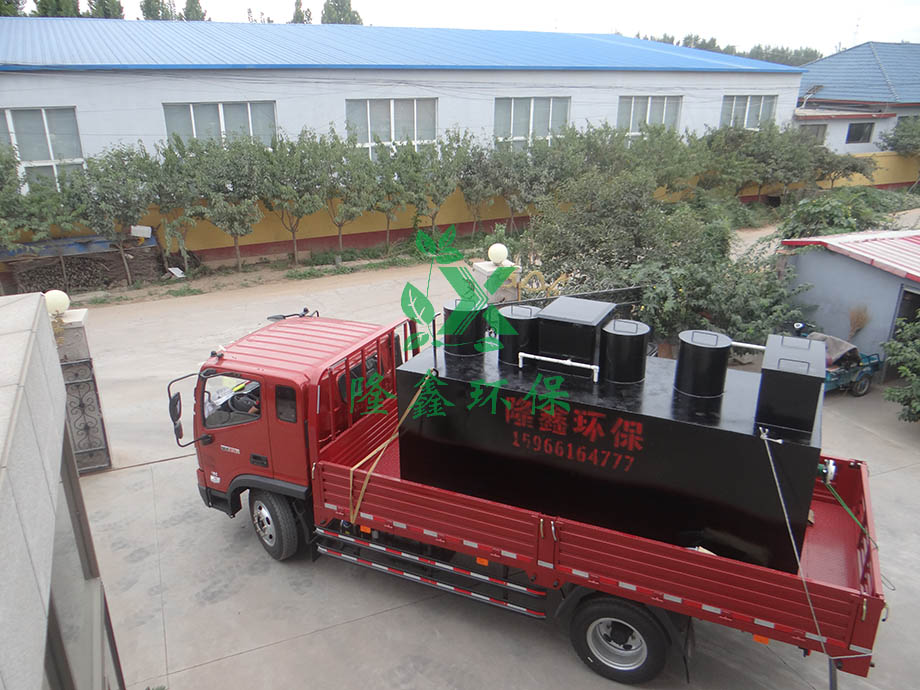 中国·yL23411永利