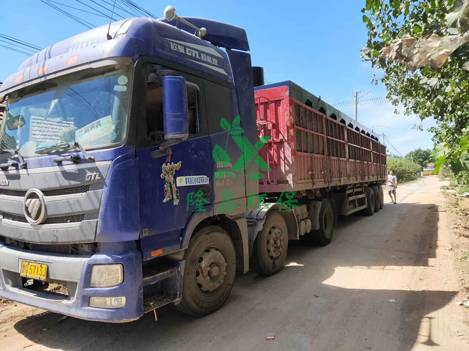 中国·yL23411永利