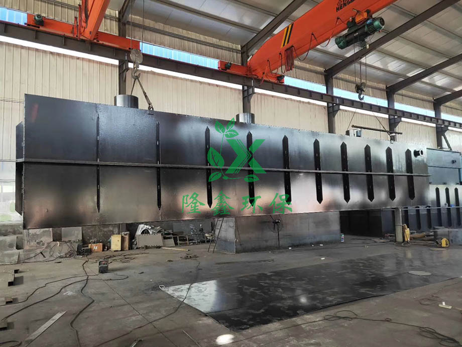 中国·yL23411永利