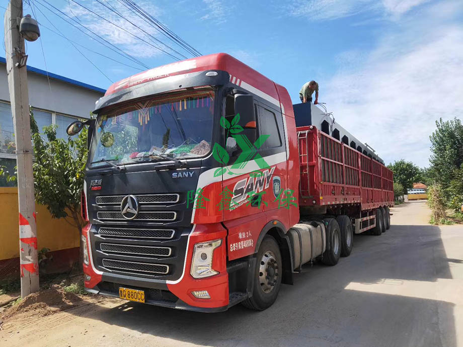 中国·yL23411永利