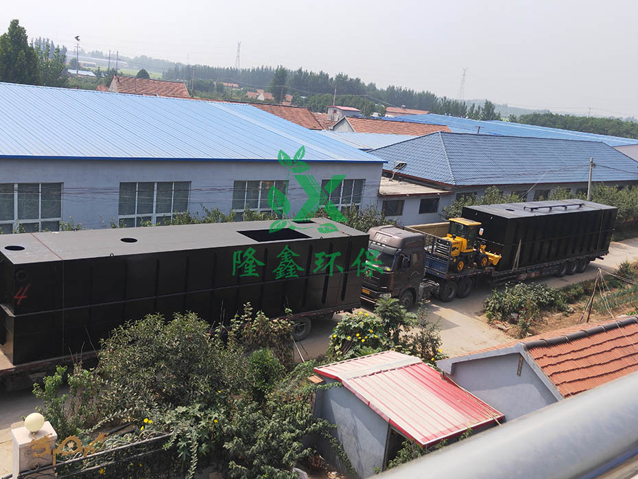 中国·yL23411永利