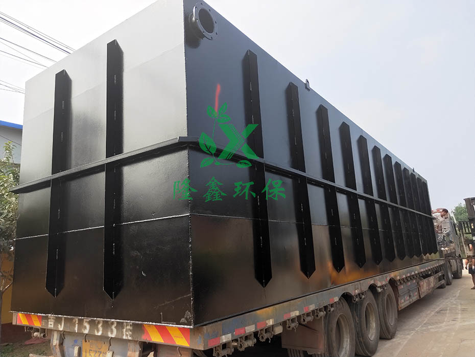 中国·yL23411永利