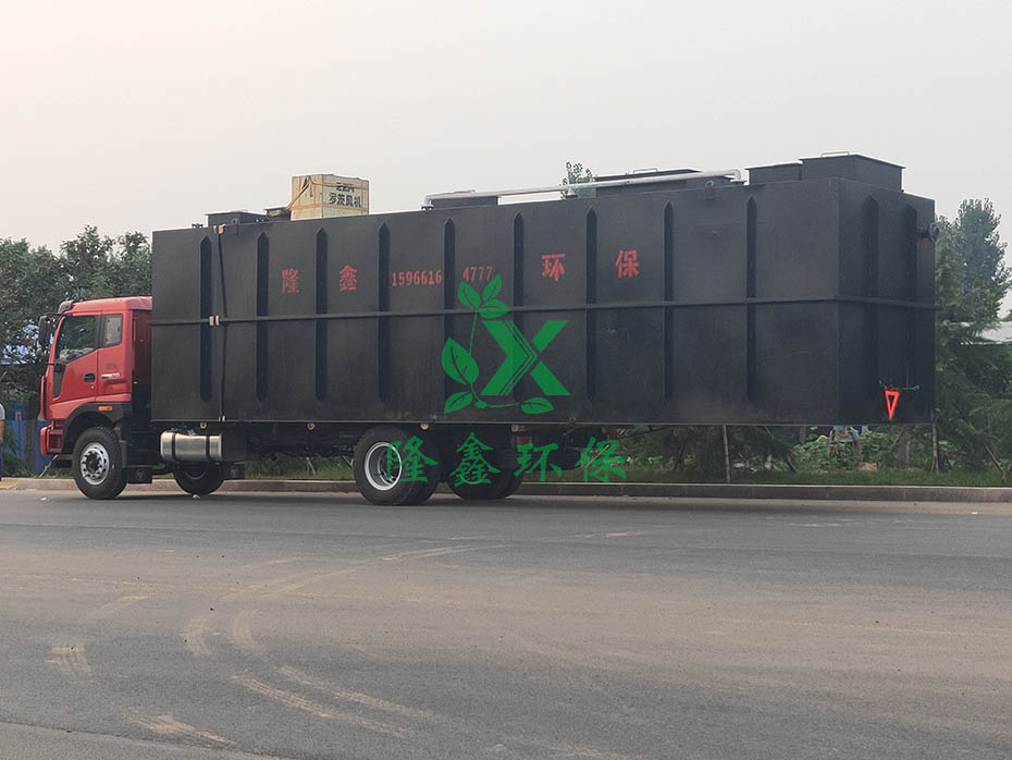 中国·yL23411永利