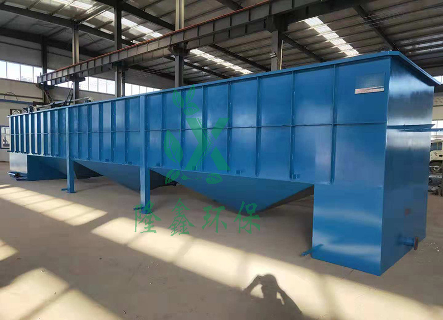 中国·yL23411永利