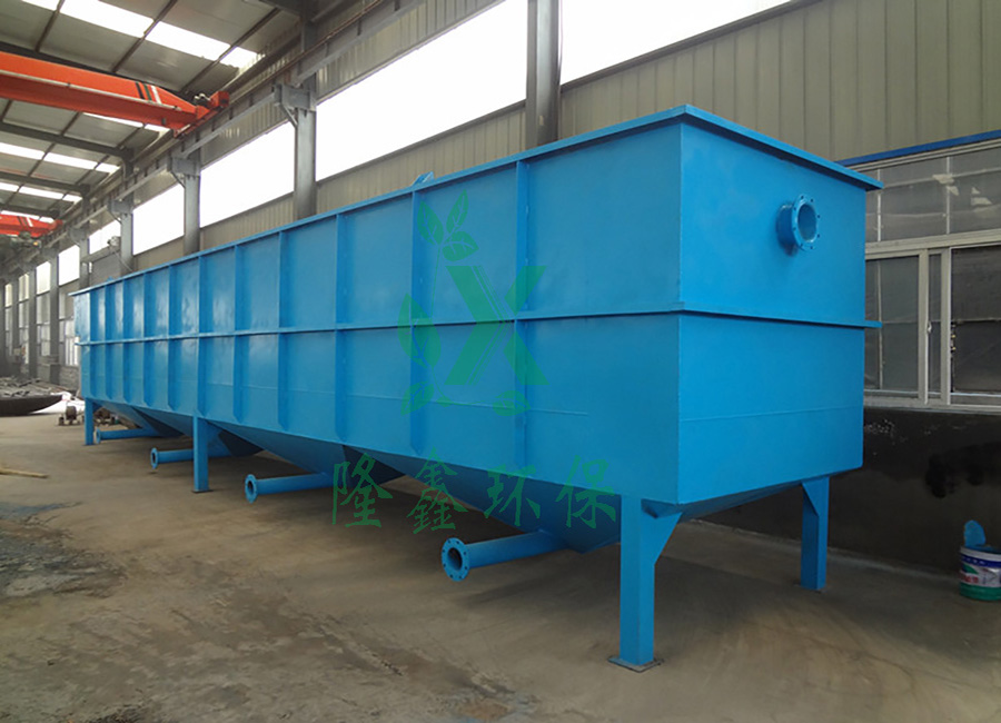 中国·yL23411永利