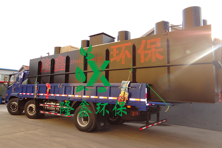 中国·yL23411永利