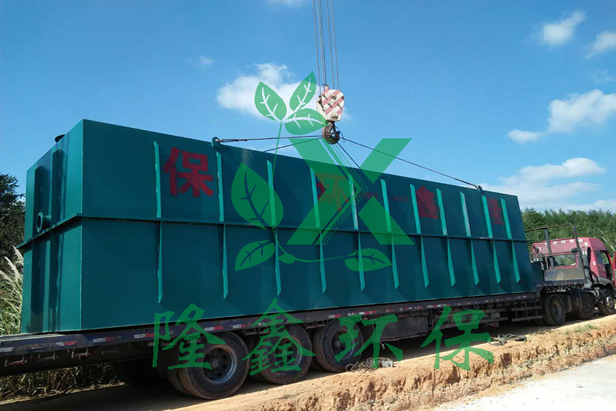 中国·yL23411永利