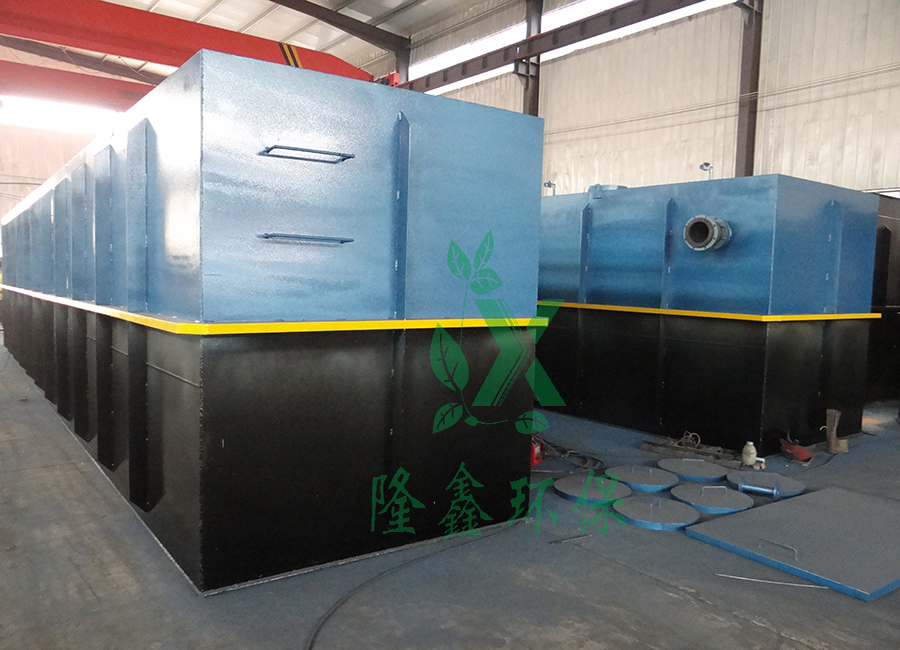 中国·yL23411永利