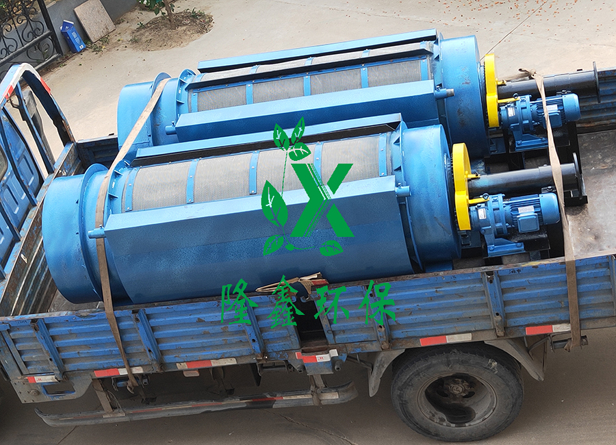 中国·yL23411永利