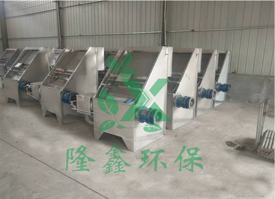 中国·yL23411永利