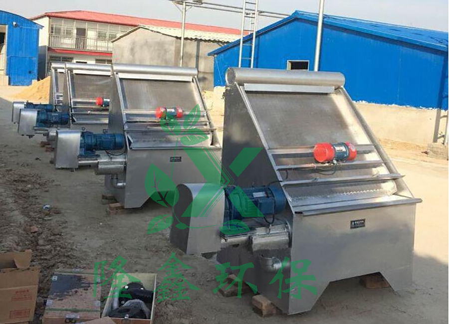 中国·yL23411永利