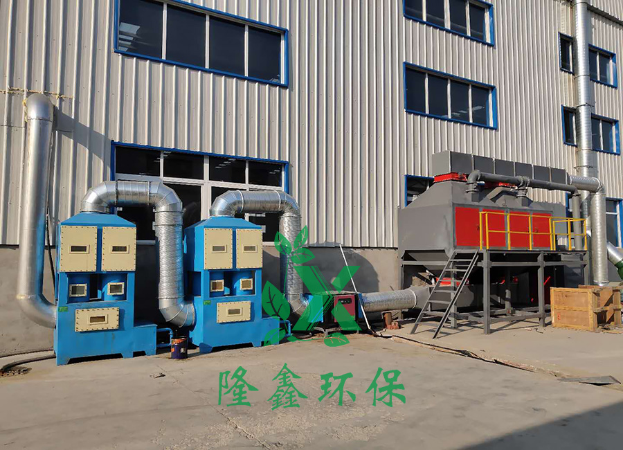 中国·yL23411永利