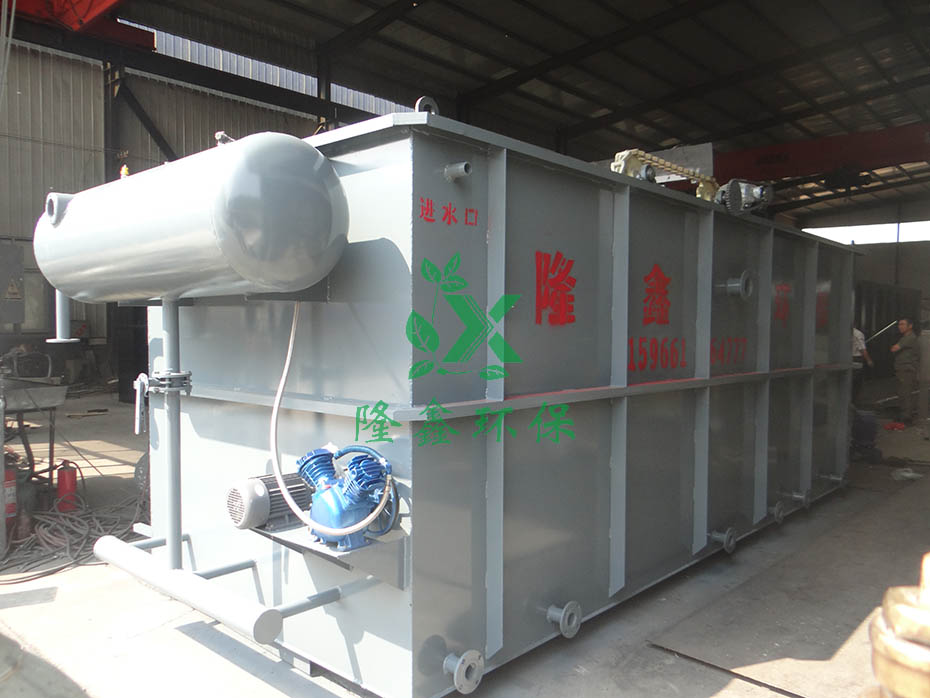 中国·yL23411永利