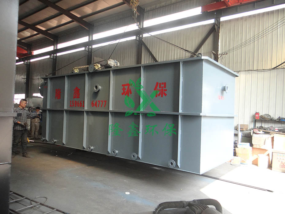 中国·yL23411永利