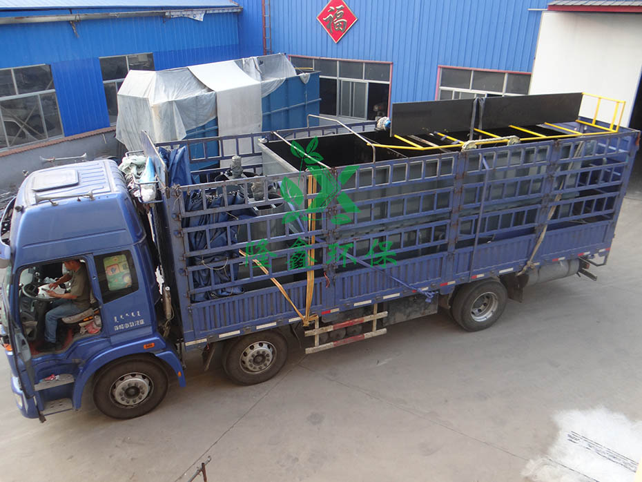 中国·yL23411永利