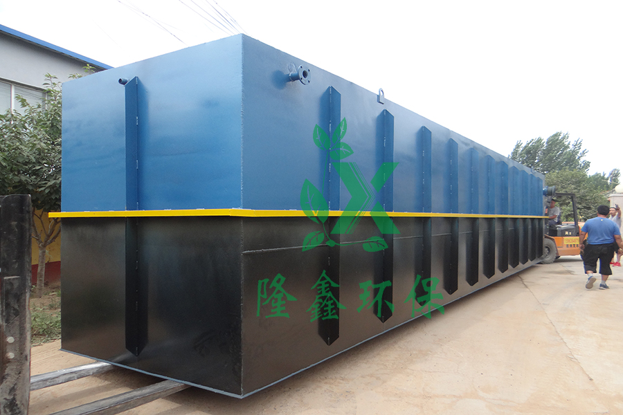 中国·yL23411永利