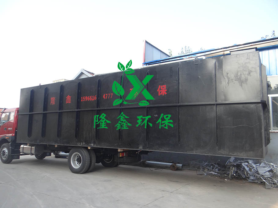 中国·yL23411永利