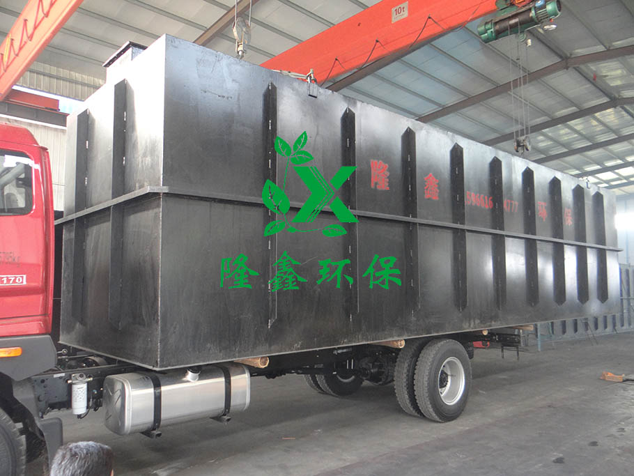 中国·yL23411永利