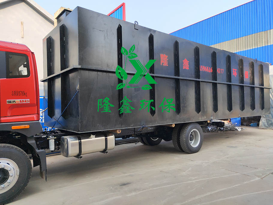 中国·yL23411永利