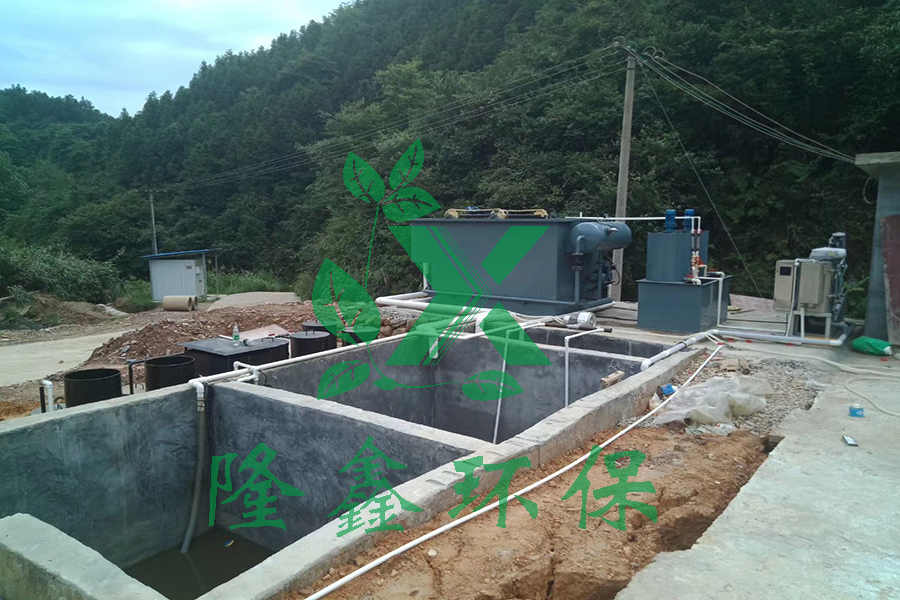 中国·yL23411永利