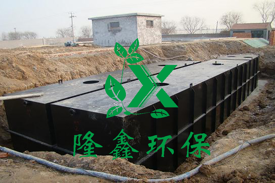 中国·yL23411永利