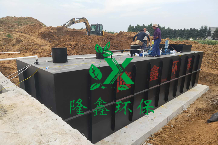 中国·yL23411永利