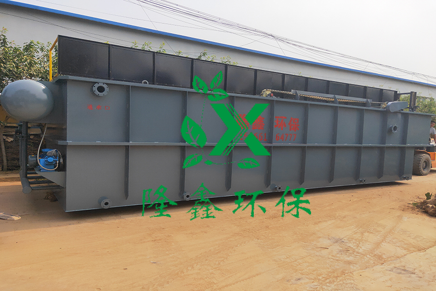 中国·yL23411永利