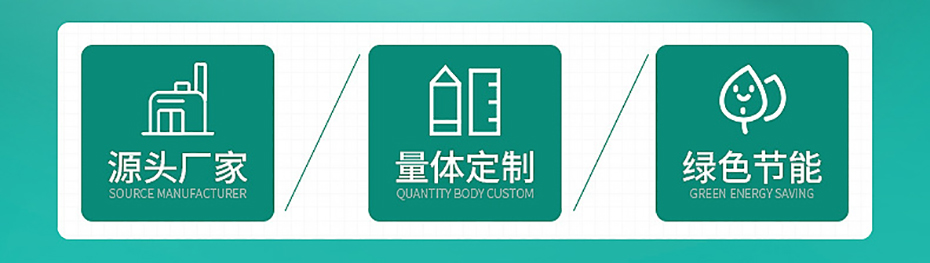 中国·yL23411永利