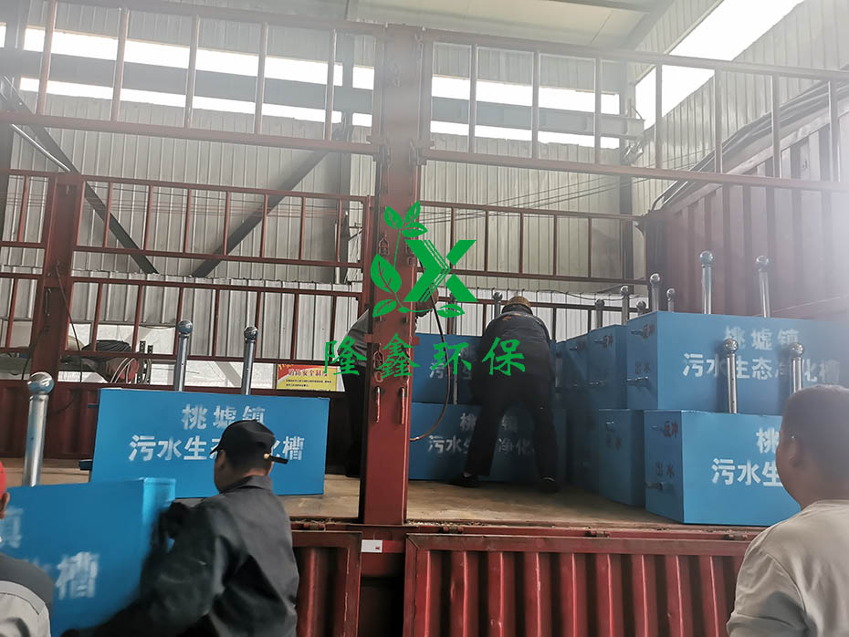 中国·yL23411永利