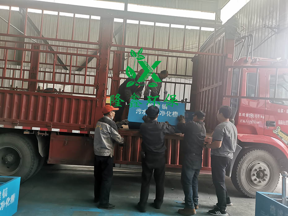 中国·yL23411永利