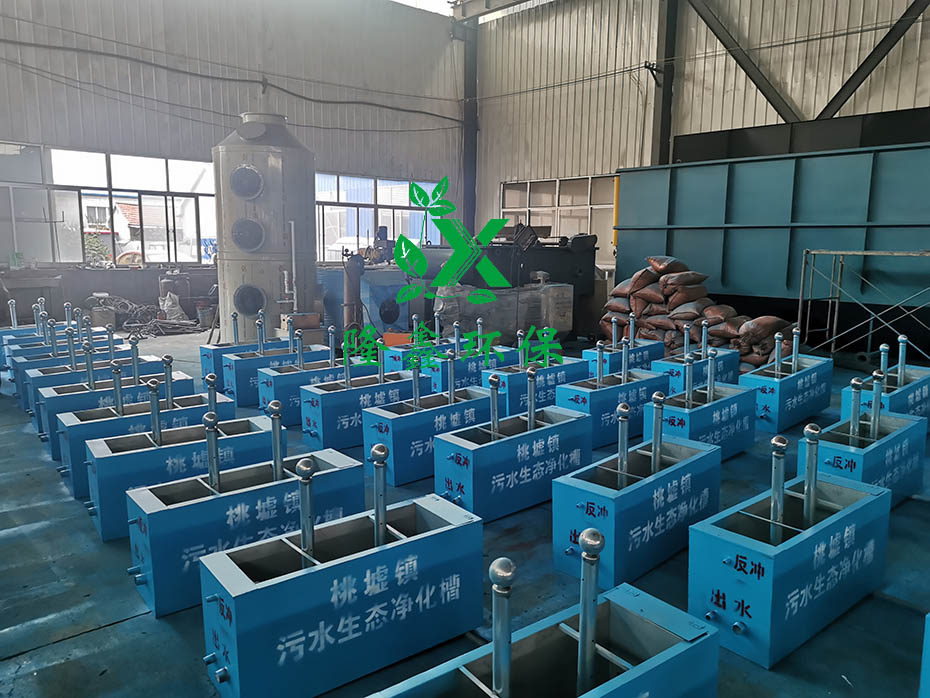 中国·yL23411永利