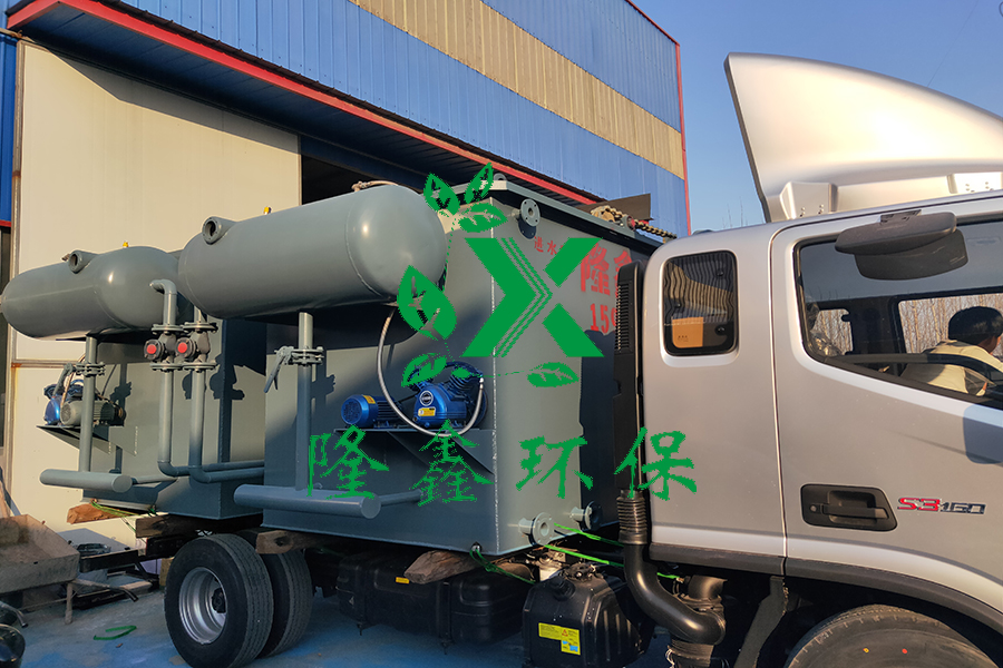 中国·yL23411永利